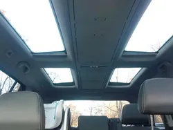 Gebraucht 2007 Opel Zafira Sport Van / Kleinbus | 2.399 € (Fairer Preis)