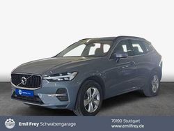 Gebraucht 2022 Volvo XC60 SUV | 38.970 € (Guter Preis)