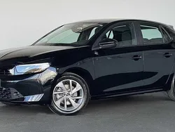 Andere farbe Neu 2024 Opel Corsa Edition Kleinwagen | 16.470 € (Superpreis)