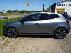 Grau Neu 2025 Mitsubishi Colt Edition Limousine | 25.990 € (Fairer Preis)