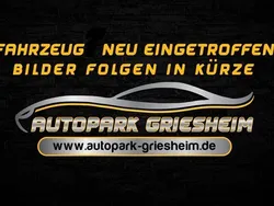 Silber Gebraucht 2013 Mercedes A180 Urban Limousine | 9.800 € (Fairer Preis)