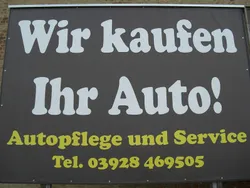 Gelb Gebraucht 2010 Fiat Panda Dynamic Kleinwagen | 4.990 € (Teuer)