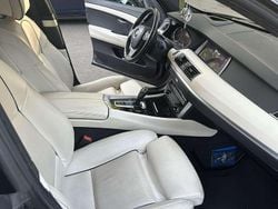 Gebraucht 2014 BMW 535 Gran Turismo Luxury Line Limousine | 17.500 € (Guter Preis)