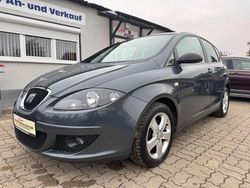 Gebraucht 2006 Seat Altea Van / Kleinbus | 3.499 € (Fairer Preis)