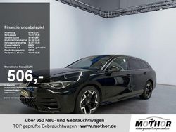 Grenadillschwarz metallic Gebraucht 2024 VW Passat R-line Kombi | 43.240 € (Etwas zu teuer)
