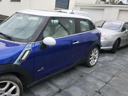 Gebraucht 2013 Mini Cooper S Kleinwagen | 5.590 € (Fairer Preis)