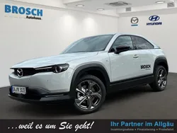 Gebraucht 2023 Mazda MX30 Ad'Vantage SUV | 21.990 € (Fairer Preis)
