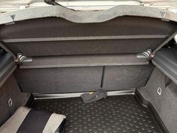 Grau Gebraucht 2008 Opel Astra GTC Kleinwagen | 5.500 € (Fairer Preis)