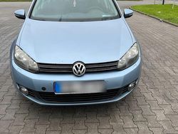 Gebraucht 2010 VW Golf VI Kleinwagen | 3.900 € (Fairer Preis)