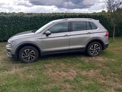Gebraucht 2019 VW Tiguan SUV | 19.500 € (Fairer Preis)