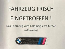 Schwarz Gebraucht 2019 Mini ONE Chili Kleinwagen | 16.990 € (Teuer)