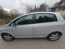 Gebraucht 2009 VW Golf Plus Comfortline Van / Kleinbus | 7.000 € (Etwas zu teuer)