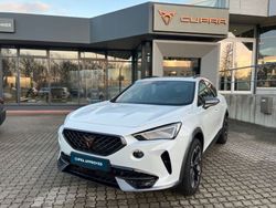 Gebraucht 2023 Cupra Formentor SUV | 35.990 € (Teuer)