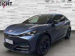 Othercolor Gebraucht 2024 Cupra Tavascan VZ SUV | 39.880 € (Guter Preis)