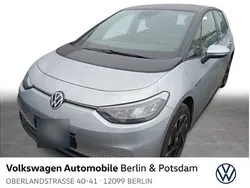 Othercolor Gebraucht 2023 VW ID.3 Pro Performance Kleinwagen | 26.740 € (Fairer Preis)