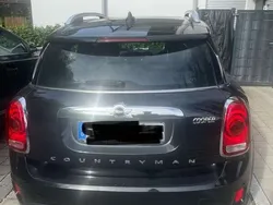 Gebraucht 2018 Mini Cooper Countryman SUV | 11.500 €
