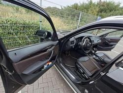 Gebraucht 2015 BMW X1 xLine SUV | 8.300 € (Superpreis)