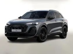Daytonagrau perleffekt Neu 2025 Audi Q5 S-Line SUV | 65.115 € (Guter Preis)