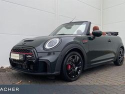 Andere Gebraucht 2023 Mini Cooper Kleinwagen | 35.899 €