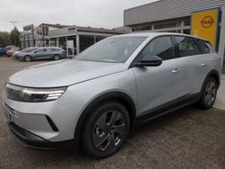 Grau Neu 2025 Opel Grandland X Edition SUV | 31.490 € (Fairer Preis)