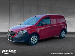 Loranditrot Gebraucht 2023 Mercedes Citan 108 Van / Kleinbus | 23.681 € (Teuer)