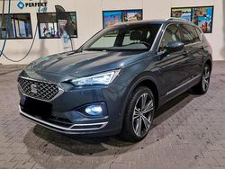 Gebraucht 2019 Seat Tarraco SUV | 24.500 € (Guter Preis)