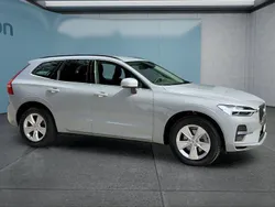 Gebraucht 2023 Volvo XC60 Core SUV | 33.849 € (Superpreis)