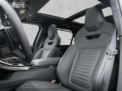 Schwarz Gebraucht 2025 Land Rover Range Rover Sport SUV | 175.120 €