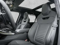 Schwarz Gebraucht 2025 Land Rover Range Rover Sport SUV | 175.120 €