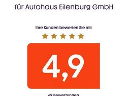 Rot Neu 2025 Opel Astra Limousine | 21.690 € (Superpreis)