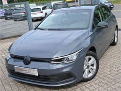 Andere Gebraucht 2020 VW Golf VII Limousine | 17.990 € (Fairer Preis)