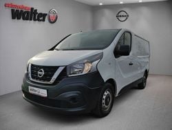 Gebraucht 2020 Nissan NV300 Van | 17.990 € (Guter Preis)