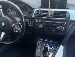 Gebraucht 2014 BMW 328 Performance Kombi | 10.000 € (Superpreis)
