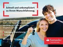 Grau Gebraucht 2012 Renault Modus Van / Kleinbus | 4.450 € (Etwas zu teuer)