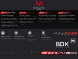 Schwarz Gebraucht 2021 Mercedes GLS350 AMG line SUV | 64.890 € (Guter Preis)