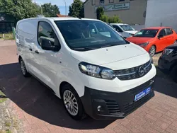 Weiß Gebraucht 2019 Opel Vivaro Edition Van | 16.900 € (Superpreis)