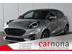Gebraucht 2022 Ford Puma ST-Line SUV | 28.300 €