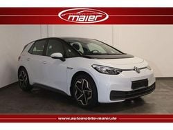 Gebraucht 2021 VW ID.3 Pro Performance Kleinwagen | 18.900 € (Superpreis)