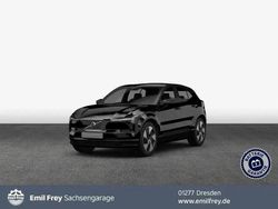 Schwarz Gebraucht 2025 Volvo EX30 Performance SUV | 36.680 €