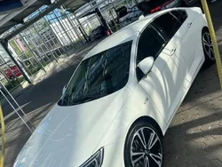 Weiß Gebraucht 2018 Opel Insignia Dynamic Limousine | 13.500 € (Guter Preis)
