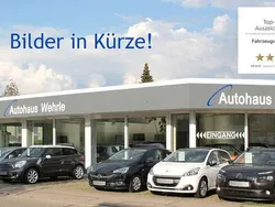 Saphirschwarz Gebraucht 2019 BMW 218 Active Tourer Advantage Van / Kleinbus | 16.990 € (Fairer Preis)