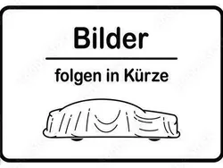 Schwarz Gebraucht 2011 Ford Mondeo Trend Kombi | 4.700 € (Guter Preis)
