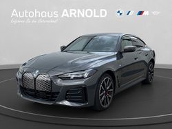 Bmw individual dravitgrau meta Neu 2025 BMW i4 M Sport Limousine | 63.500 € (Guter Preis)