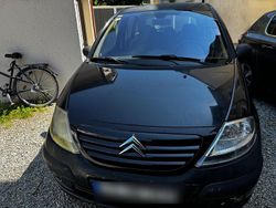 Gebraucht 2005 Citroën C3 Kleinwagen | 700 €