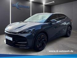 Grau Neu 2025 Cupra Tavascan Endurance SUV | 47.390 € (Guter Preis)