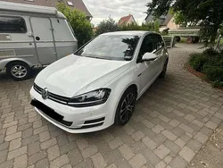 Gebraucht 2025 VW Golf VIII LOUNGE Limousine | 7.500 €