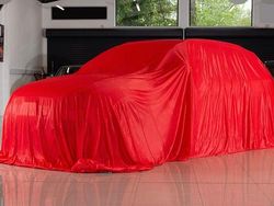 Diamantweiss Gebraucht 2019 Mercedes GLC43 AMG AMG Coupé | 39.900 € (Guter Preis)