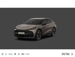Atacama desert metallic Neu 2025 Cupra Tavascan Endurance SUV | 47.890 € (Guter Preis)