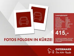 Delfingrau Neu 2025 VW Golf VIII Style Kombi | 43.380 €