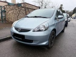 Gebraucht 2007 Honda Jazz Kleinwagen | 1.300 € (Superpreis)